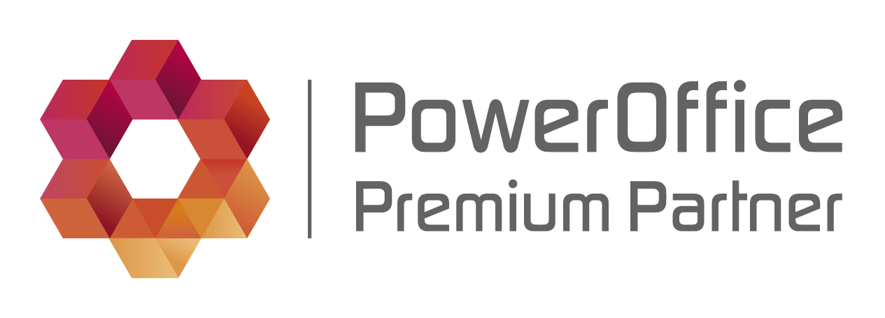 logo-premium-for-light-background PowerOffice GO Premium Partner Logo Oslo og Kolbotn